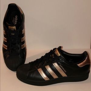 Adidas Superstar Originals